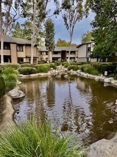 Detail Gallery Image 5 of 7 For 20702 El Toro Rd #305,  Lake Forest,  CA 92630 - 1 Beds | 1 Baths