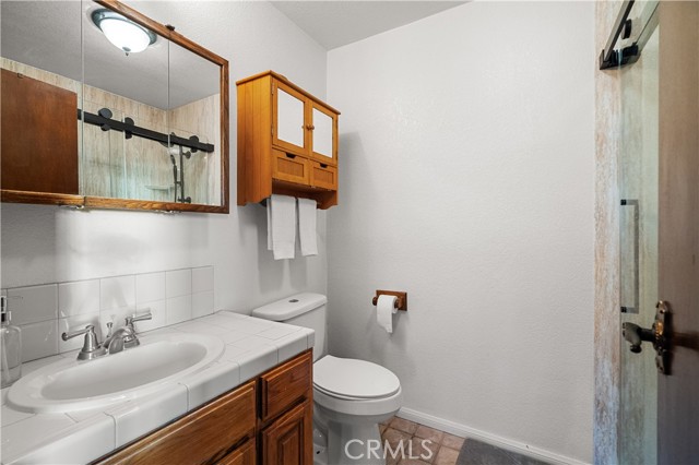 36435 Jomar Street, Oak Glen CA: https://media.crmls.org/medias/7bd44184-ae89-450d-8451-339dbdd97f18.jpg