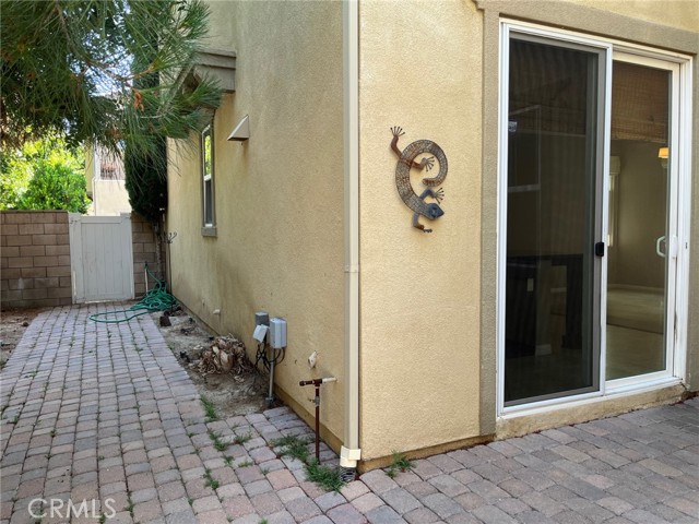 Detail Gallery Image 30 of 35 For 31885 Jaybee Ln, Temecula,  CA 92592 - 4 Beds | 3/1 Baths