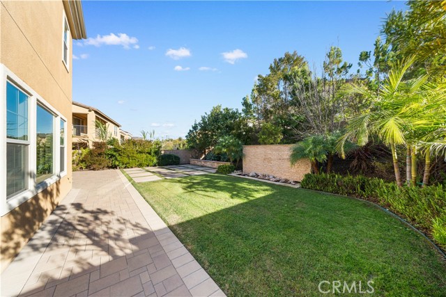 Detail Gallery Image 24 of 66 For 6005 Amora Dr, Chino Hills,  CA 91709 - 5 Beds | 4/1 Baths