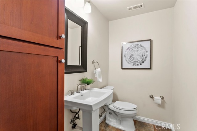 1551 Rainbow Drive, North Tustin CA: https://media.crmls.org/medias/7bd45e54-b536-45f6-9d93-724e3c783155.jpg
