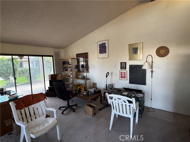 Detail Gallery Image 4 of 12 For 250 via Reneca, Palm Desert,  CA 92260 - 2 Beds | 2 Baths