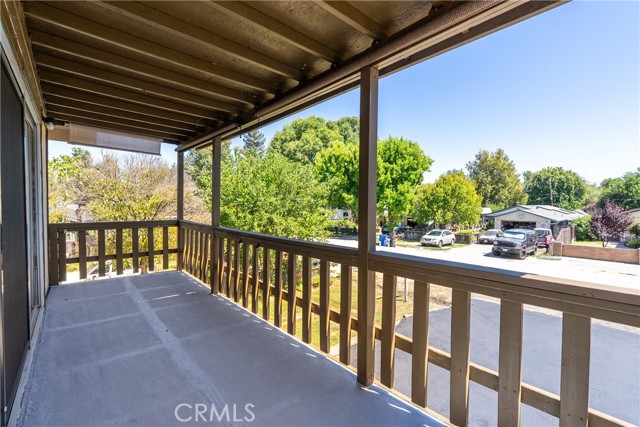 Detail Gallery Image 11 of 40 For 22550 J St, Santa Margarita,  CA 93453 - 3 Beds | 2/1 Baths
