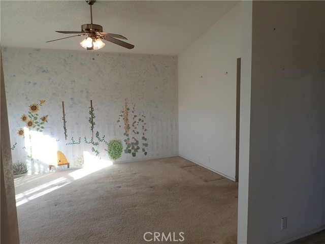 Detail Gallery Image 5 of 27 For 27250 Murrieta Rd #332,  Menifee,  CA 92586 - 2 Beds | 2 Baths