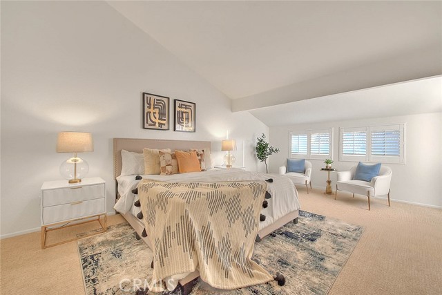 1540 Corte Hacienda, Upland CA: https://media.crmls.org/medias/7bd47880-9ff8-46bd-aba8-628e06c0d039.jpg