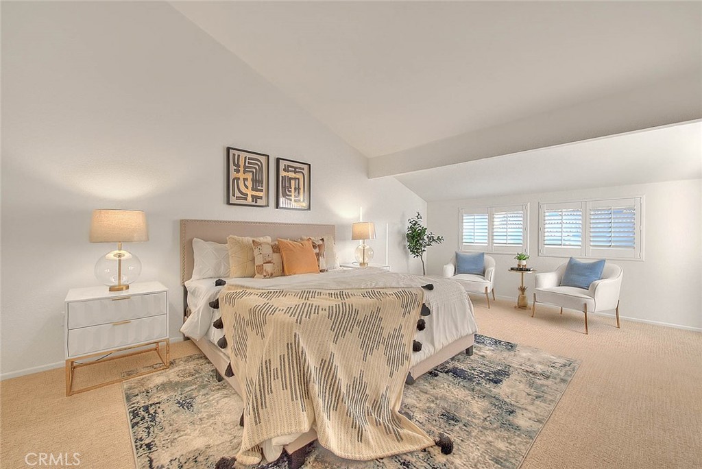 MLS #CV25246439 image #40