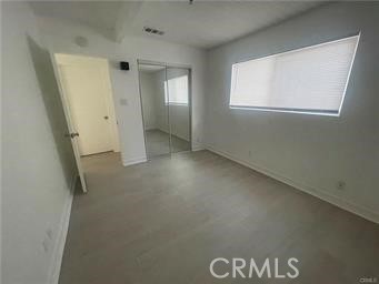https://media.crmls.org/medias/7bd485f7-5173-41ec-ab0e-94c84ee9f4f0.jpg?preset=X-Large