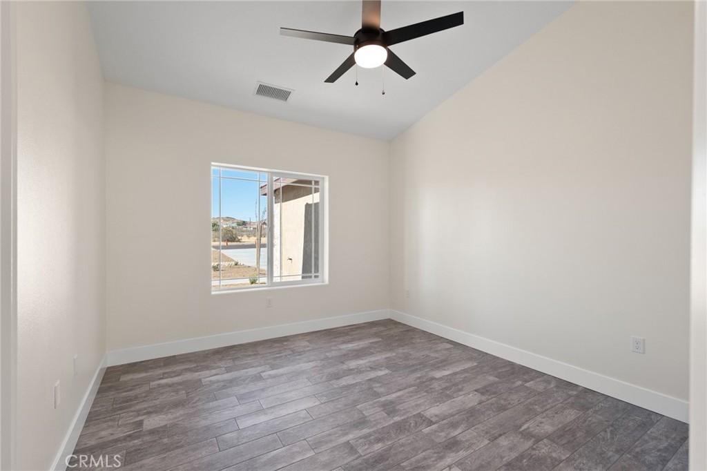 MLS #JT26182528 image #8