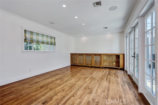 Detail Gallery Image 17 of 44 For 456 30th St, Manhattan Beach,  CA 90266 - 3 Beds | 2 Baths