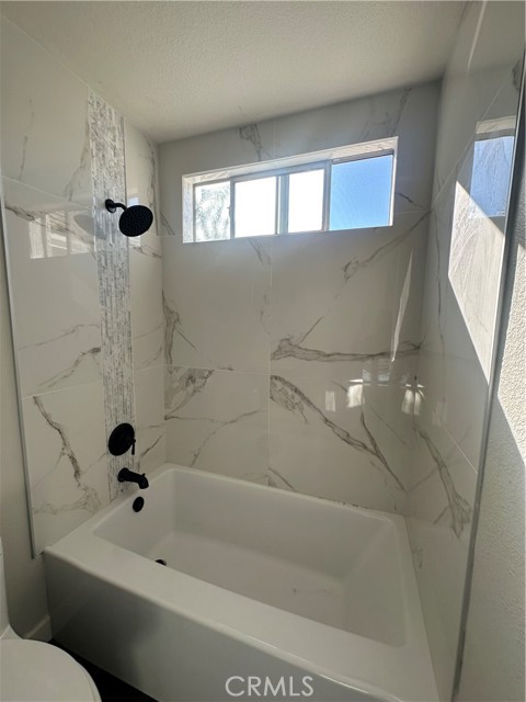 Detail Gallery Image 18 of 22 For 29652 Chandler, Highland,  CA 92346 - 4 Beds | 3 Baths