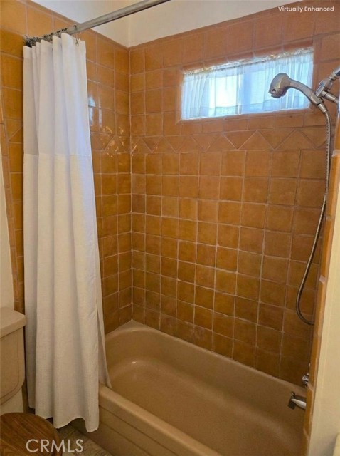 Detail Gallery Image 35 of 54 For 10320 Calimesa #75,  Calimesa,  CA 92320 - 2 Beds | 2 Baths