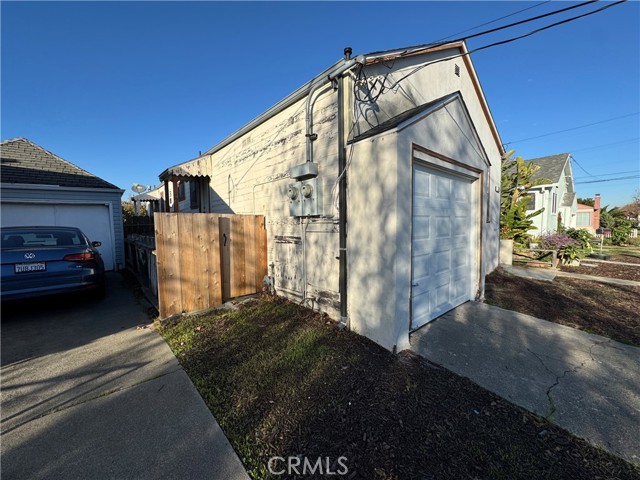 Detail Gallery Image 21 of 22 For 241 Angus Ave, San Bruno,  CA 94066 - – Beds | – Baths