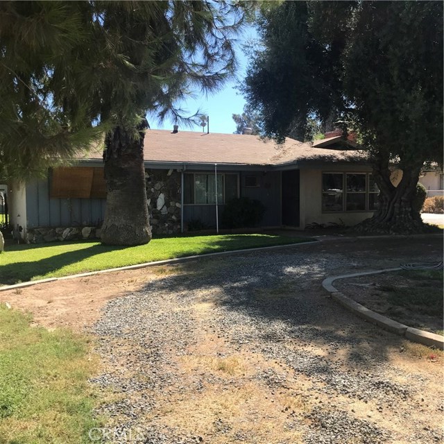 16080 Gamble Ave, Riverside, CA 92508