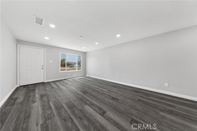 24800 Carolyn Avenue, Moreno Valley CA: https://media.crmls.org/medias/7bd4bf9e-3352-4225-9378-c190d31e1d47.jpg
