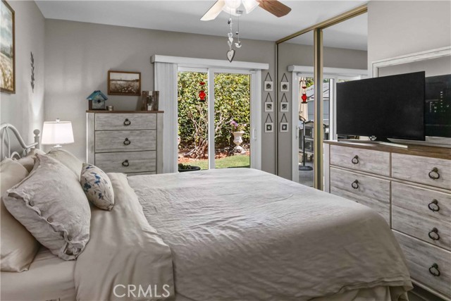 Detail Gallery Image 19 of 32 For 29371 Pinewood, San Juan Capistrano,  CA 92675 - 3 Beds | 2 Baths