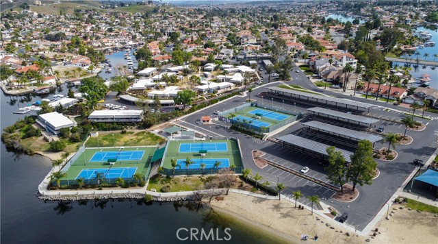 Detail Gallery Image 38 of 40 For 30938 Emperor, Canyon Lake,  CA 92587 - 4 Beds | 3 Baths