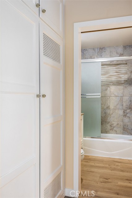 Detail Gallery Image 17 of 35 For 610 Tucker Ave, Paso Robles,  CA 93446 - 3 Beds | 2 Baths