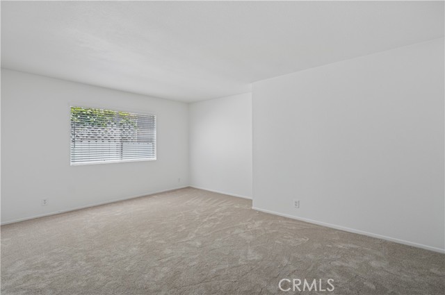 Detail Gallery Image 17 of 18 For 705 Orchid Ave, Corona Del Mar,  CA 92625 - 3 Beds | 3 Baths