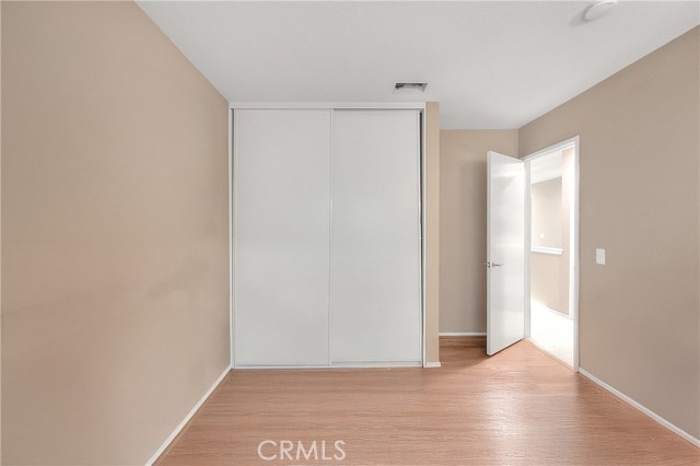 16349 Misty Hill Drive, Chino Hills CA: https://media.crmls.org/medias/7bd529ba-e889-4786-8091-a3a4bc6dd752.jpg