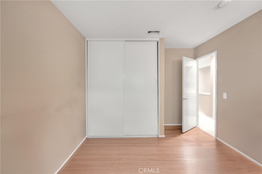 MLS #IG25113843 img 35