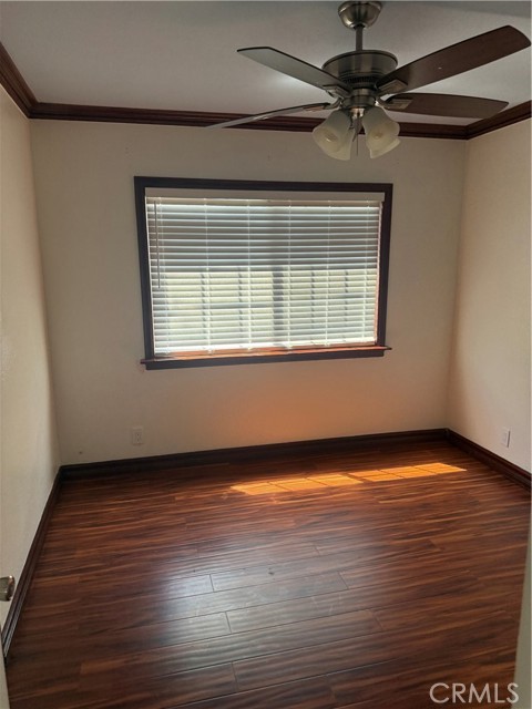 Detail Gallery Image 21 of 31 For 1524 Torrance Blvd, Torrance,  CA 90501 - 3 Beds | 2 Baths