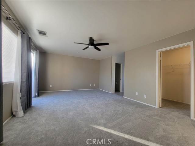 Detail Gallery Image 18 of 25 For 26332 Saint David St, Loma Linda,  CA 92354 - 4 Beds | 2/1 Baths