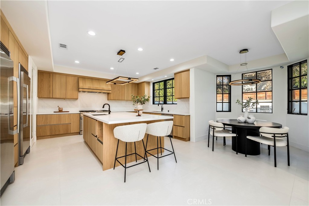 7Bd541Ac 8434 47F3 8Cf0 166A465E8626 4906 Rubio Avenue, Encino, Ca 91436 &Lt;Span Style='BackgroundColor:transparent;Padding:0Px;'&Gt; &Lt;Small&Gt; &Lt;I&Gt; &Lt;/I&Gt; &Lt;/Small&Gt;&Lt;/Span&Gt;