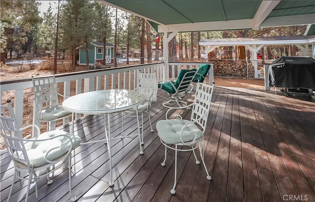 MLS #GD25074979 img 15