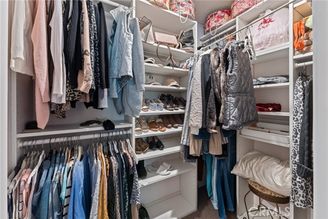 Detail Gallery Image 22 of 41 For 28426 Borgona, Mission Viejo,  CA 92692 - 2 Beds | 2 Baths