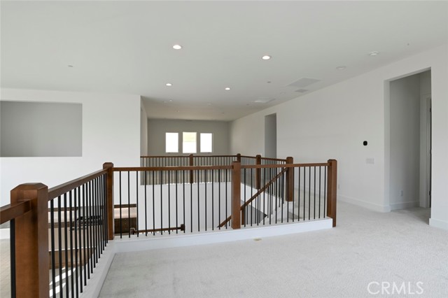 Detail Gallery Image 42 of 65 For 20552 Edgewood Ct, Chatsworth,  CA 91311 - 5 Beds | 5/1 Baths