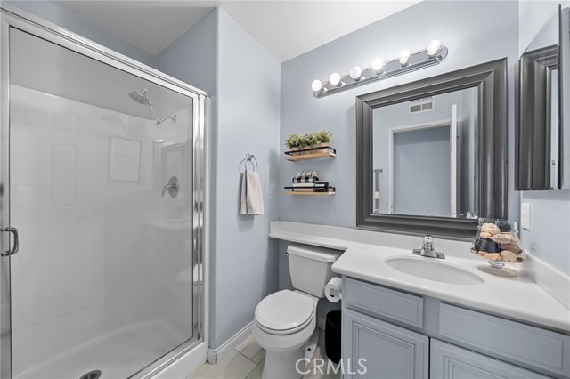 Image 18 of 50 For 3228 Willow Park Drive