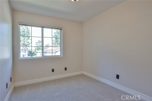 Detail Gallery Image 34 of 49 For 93 Kansas St #608,  Redlands,  CA 92373 - 3 Beds | 2/1 Baths