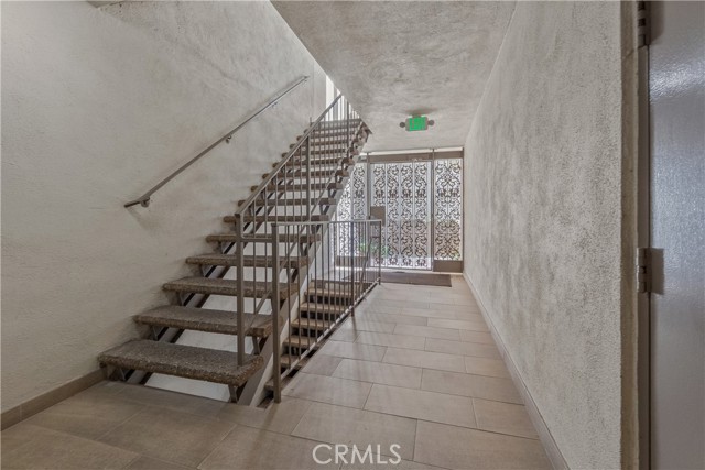 Detail Gallery Image 45 of 52 For 6542 Ocean Crest Dr #D204,  Rancho Palos Verdes,  CA 90275 - 1 Beds | 1 Baths