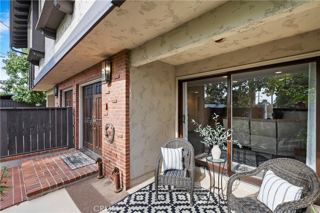 MLS #AR25259672 image #5