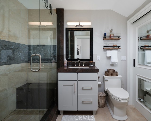 Detail Gallery Image 29 of 44 For 28871 Walnut Grove, Mission Viejo,  CA 92692 - 5 Beds | 4 Baths