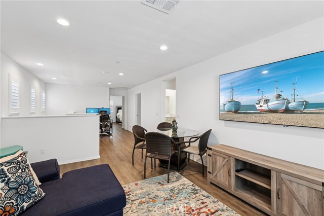 5422 Luna Way, Bonsall CA: https://media.crmls.org/medias/7bd5a80c-f002-4e05-b644-1e9891ac2698.jpg