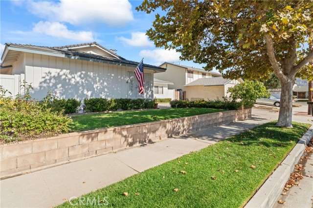 Detail Gallery Image 35 of 41 For 2218 Jonesboro Ave, Simi Valley,  CA 93063 - 4 Beds | 2/1 Baths