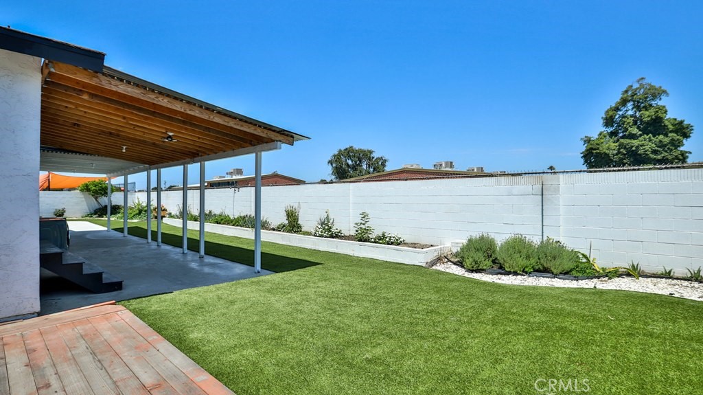 MLS #PW25220069 image #50