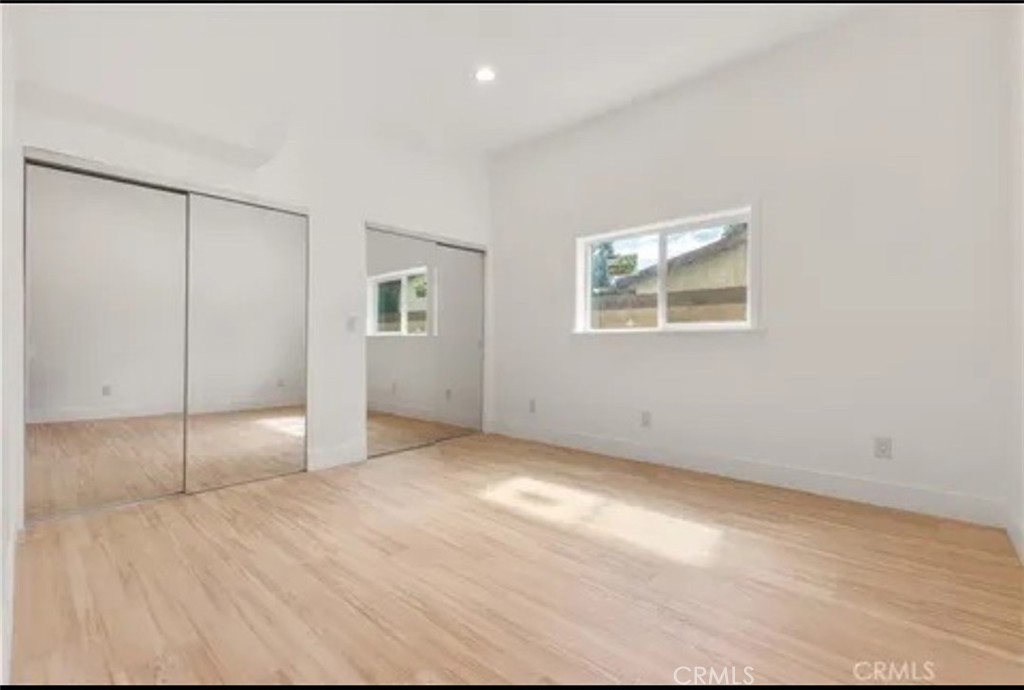 MLS #DW25246735 image #9