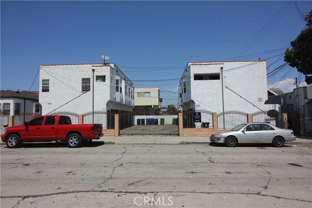 Image 3 for 3421 W 63Rd St, Los Angeles, CA 90043