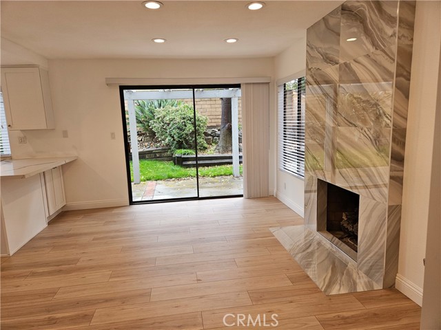 7bd5d202 E760 4365 9f1b F0839c42e9a9