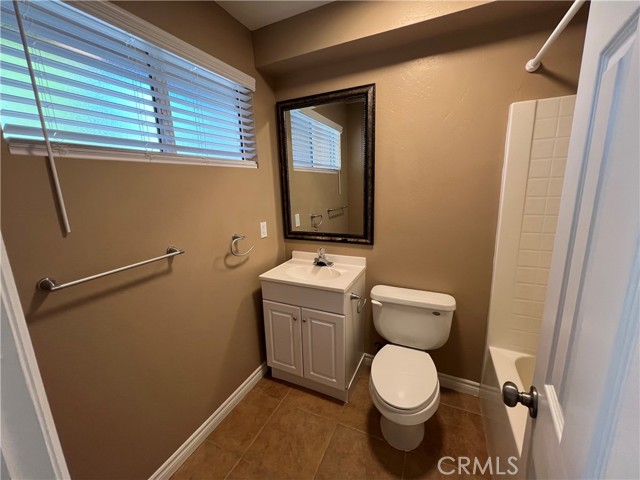 Detail Gallery Image 14 of 19 For 29002 Goetz Rd, Menifee,  CA 92587 - 2 Beds | 2 Baths