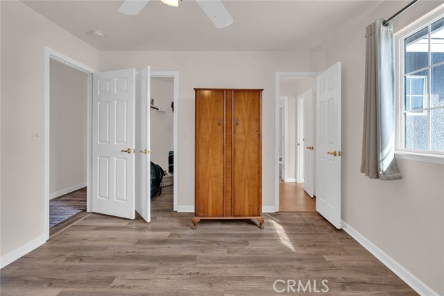 16254 Road 37, Bonadelle Ranchos-Madera Ranchos, CA 93636 photo 60