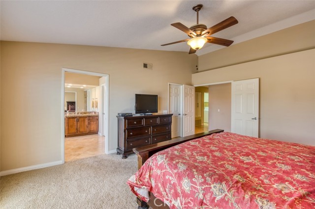Image 11 for 445   Desert Falls DR