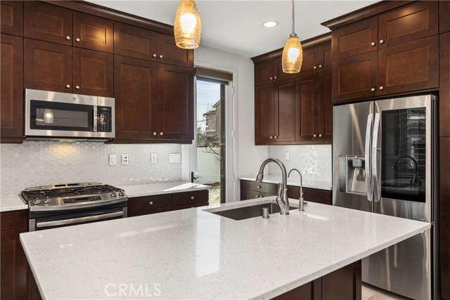 Detail Gallery Image 14 of 47 For 2 Marisol St, Rancho Mission Viejo,  CA 92694 - 3 Beds | 2/1 Baths