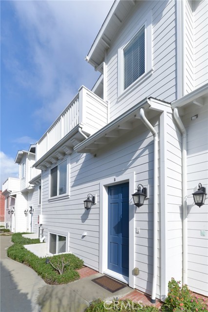 129 Broadway, Redondo Beach, California 90277, 3 Bedrooms Bedrooms, ,3 BathroomsBathrooms,Residential,Sold,Broadway,PV17006440