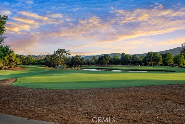 Detail Gallery Image 55 of 56 For 4514 Rayburn St, Westlake Village,  CA 91362 - 4 Beds | 4 Baths