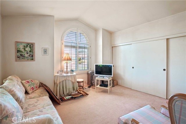 Detail Gallery Image 27 of 41 For 2124 Cervato Dr, Camarillo,  CA 93012 - 4 Beds | 2/1 Baths
