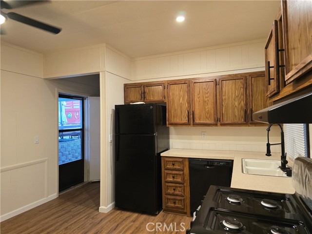 Detail Gallery Image 15 of 43 For 4124 Longview Ln, Paso Robles,  CA 93446 - 2 Beds | 2 Baths