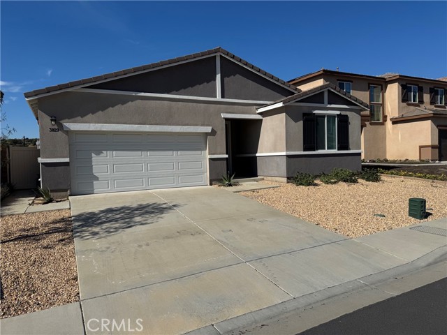 Detail Gallery Image 5 of 59 For 3829 W Bodega, San Bernardino,  CA 92407 - 3 Beds | 2 Baths